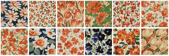 Patcwork-12-g.45 Mix 20x20