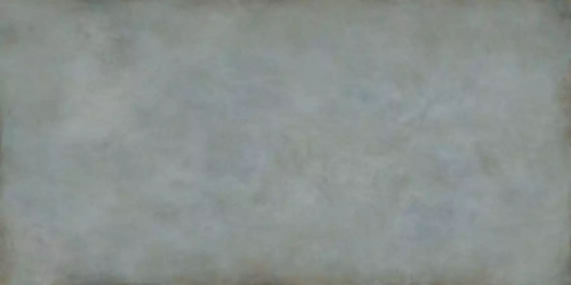 Patina Plate blue MAT 119.8x59.8