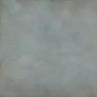 Patina Plate blue MAT 59.8x59.8