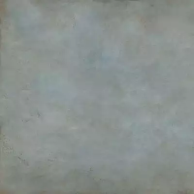 Patina Plate blue MAT 59.8x59.8