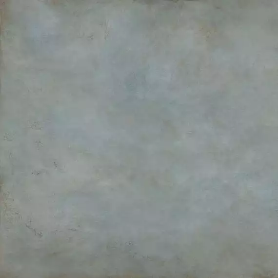 Patina Plate blue MAT 59.8x59.8
