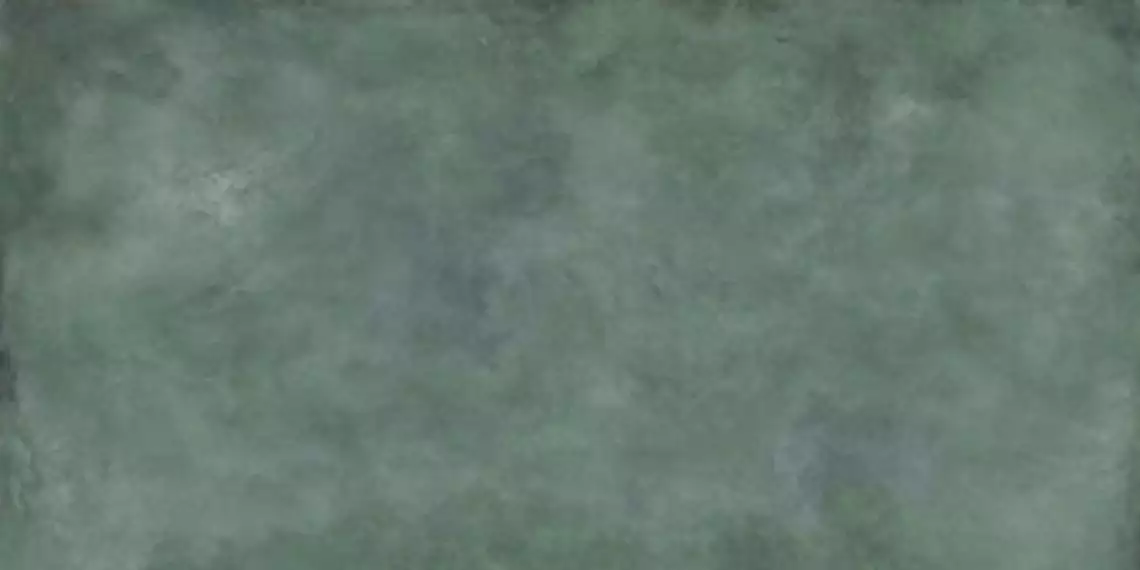 Patina Plate green MAT 119.8x59.8