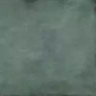 Patina Plate green MAT 59.8x59.8