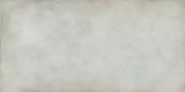 Patina Plate white MAT 119.8x59.8