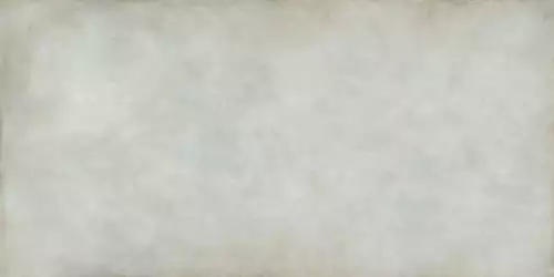 Patina Plate white MAT 119.8x59.8