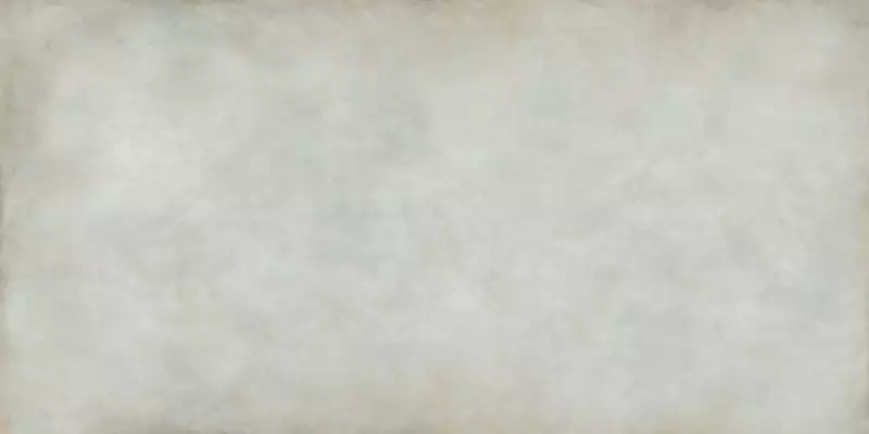 Patina Plate white MAT 119.8x59.8