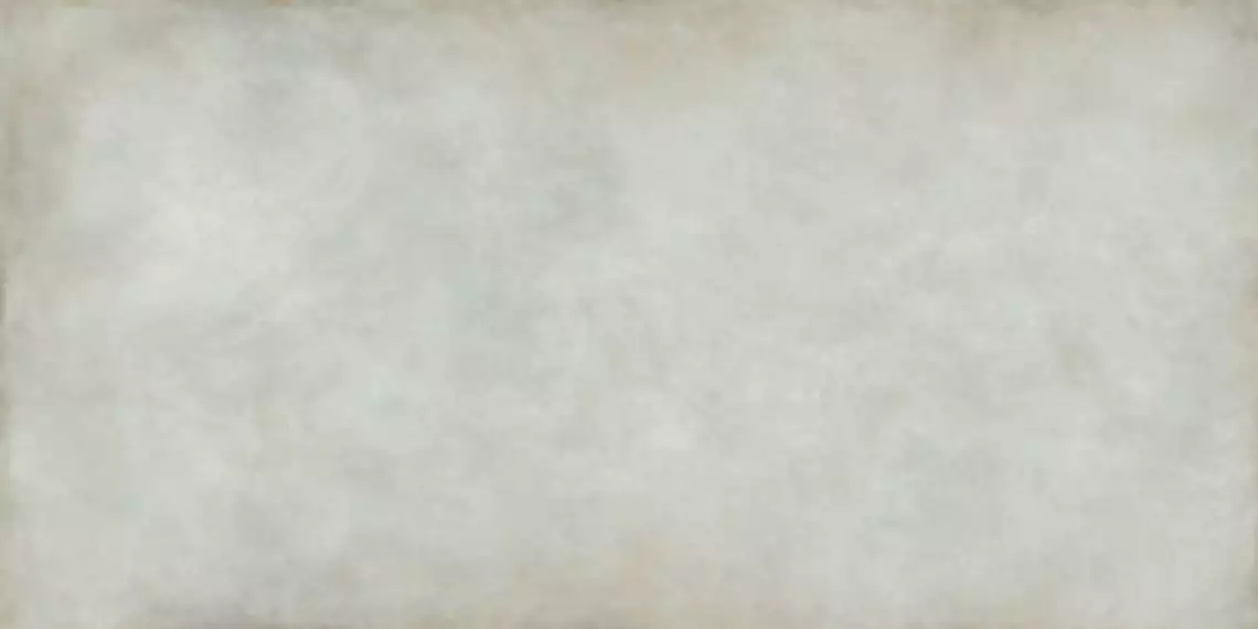 Patina Plate white MAT 119.8x59.8