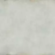 Patina Plate white MAT 59.8x59.8