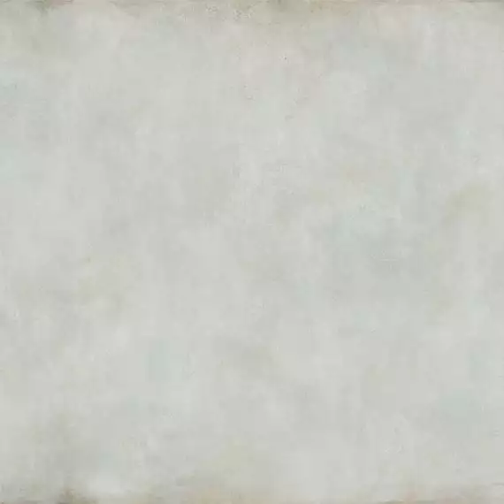 Patina Plate white MAT 59.8x59.8