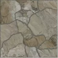 Patio GP бежевый 29,3x29,3