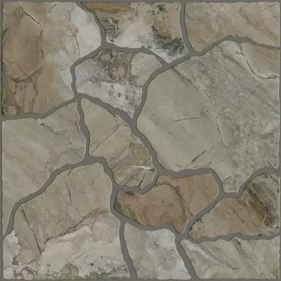 Patio GP бежевый 29,3x29,3