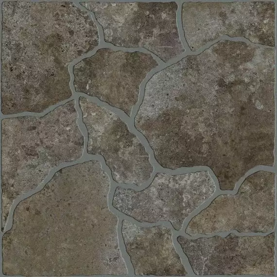 Patio GP коричневый 29,3x29,3
