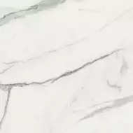 Patmos Pulido 120x120