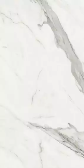 Patmos Pulido 120x240