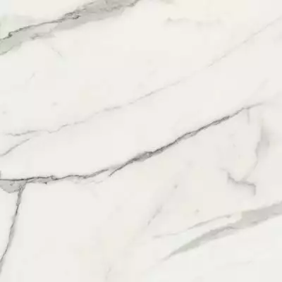 Patmos Pulido Rectificado 60x60