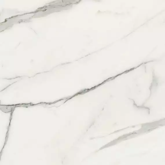 Patmos Pulido Rectificado 60x60