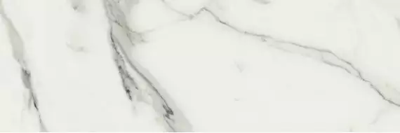 Patmos Rectificado 40x120