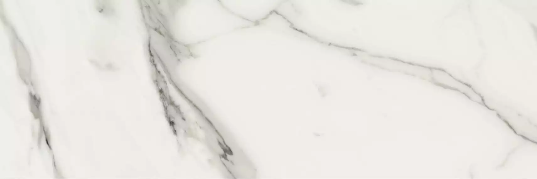 Patmos Rectificado 40x120