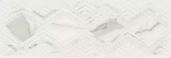 Patmos Rombus Rectificado 40x120