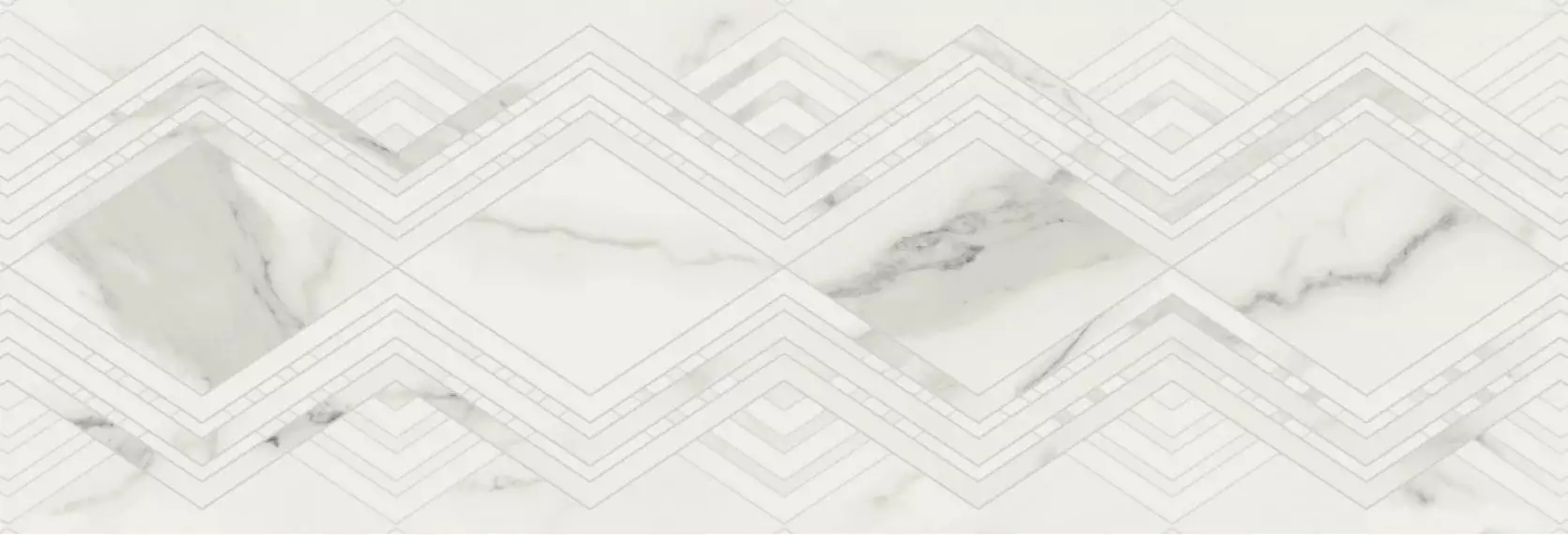 Patmos Rombus Rectificado 40x120