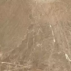Pav.5034 BEIGE RECT. 50x50