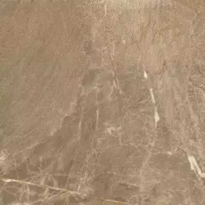 Pav.5034 BEIGE RECT. 50x50