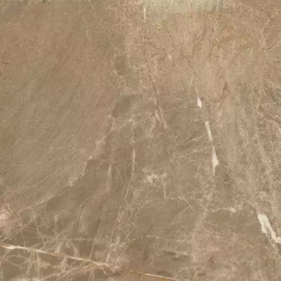 Pav.5034 BEIGE RECT. 50x50