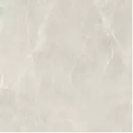 Pav.5034 PERLA RECT. 50x50