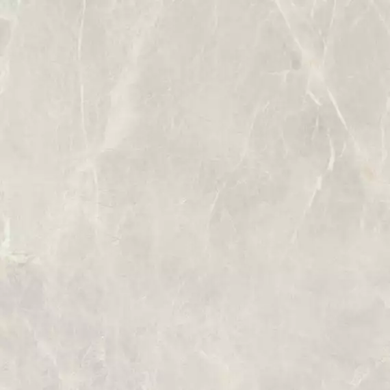 Pav.5034 PERLA RECT. 50x50