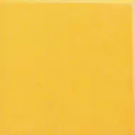 Pav.AR 720 Arancio 20x20
