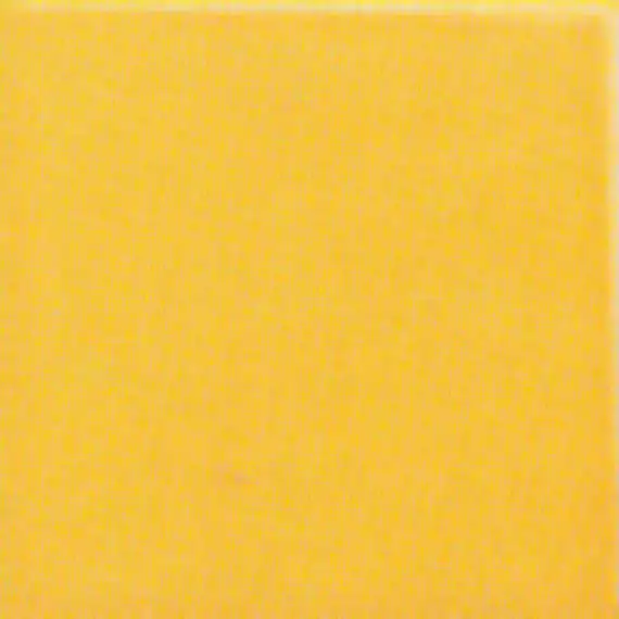 Pav.AR 720 Arancio 20x20