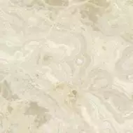 Pav.Agatha Blanco 20x20