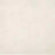 Pav.BLEND WHITE Ret 50x50