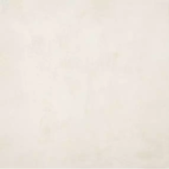 Pav.BLEND WHITE Ret 50x50