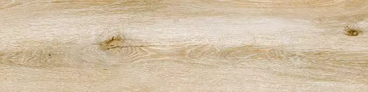 Pav.FOREVER Roble 15*60