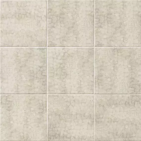 Pav.Oporto Blanco 20x20