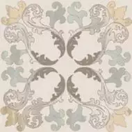 Pav.Soffio Bianco 15x15