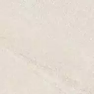 Pav. 5029 NACAR 50.6x50.6