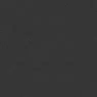 Pav. AKILA LUX BLACK 60*60
