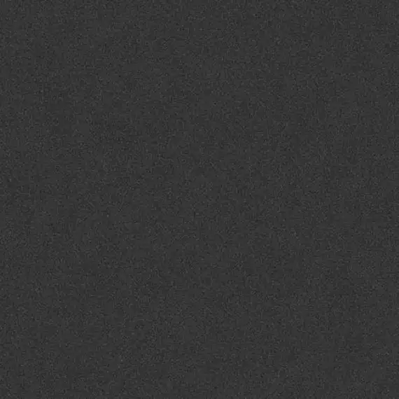Pav. AKILA LUX BLACK 60*60