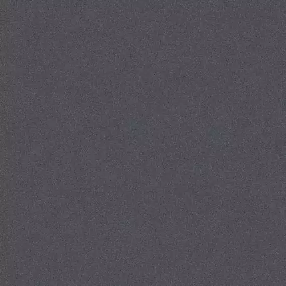 Pav. AKILA LUX BLUE 60*60