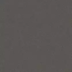 Pav. AKILA LUX GRAPHIT 60*60