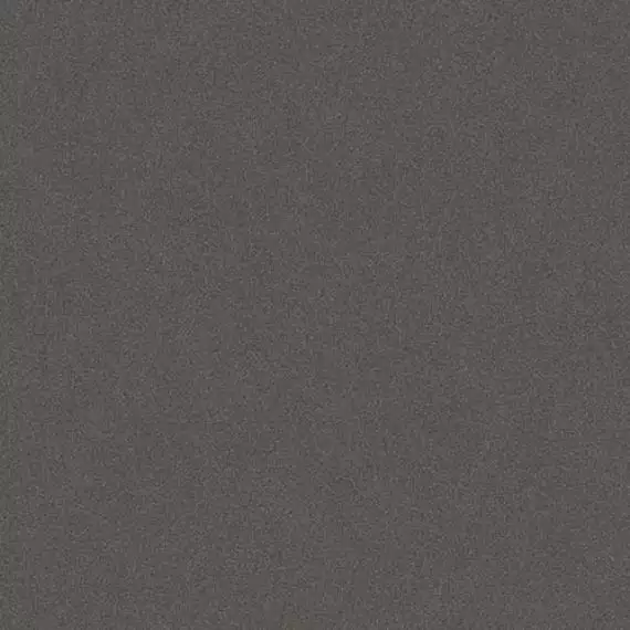 Pav. AKILA LUX GRAPHIT 60*60