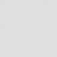 Pav. AKILA LUX SPWHITE 60*60