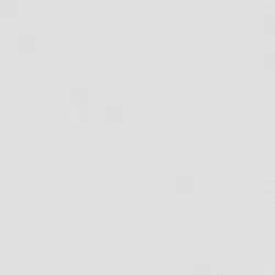 Pav. AKILA LUX SPWHITE 60*60