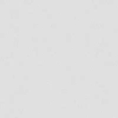 Pav. AKILA LUX SPWHITE 60*60