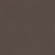 Pav. AKILA LUX WINE 60*60