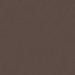 Pav. AKILA LUX WINE 60*60