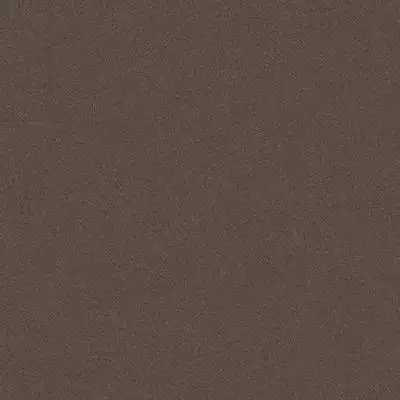 Pav. AKILA LUX WINE 60*60