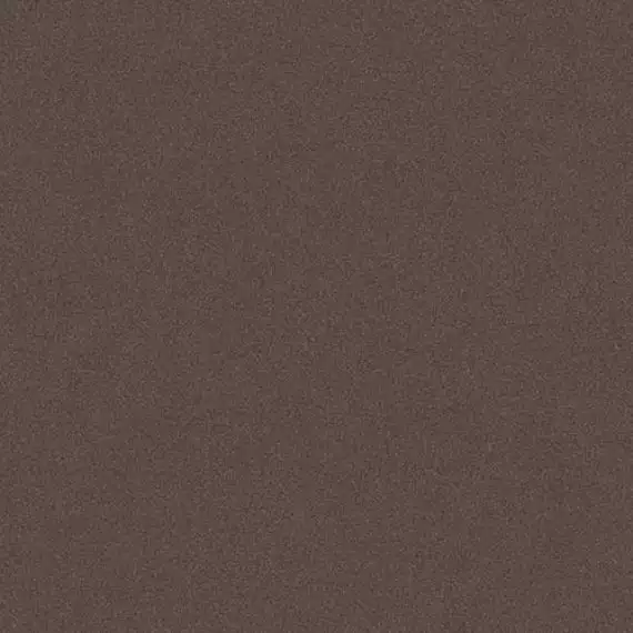 Pav. AKILA LUX WINE 60*60